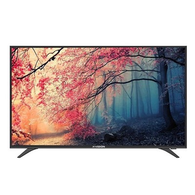 تلویزیون ایکس ویژن مدل 32XT520