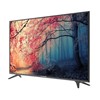 تلویزیون ایکس ویژن مدل 32XT520