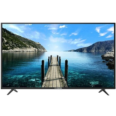 تلویزیون ایکس ویژن مدل 43XK580