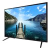 تلویزیون ایکس ویژن مدل 43XK580
