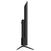 تلویزیون ایکس ویژن مدل 43XK580