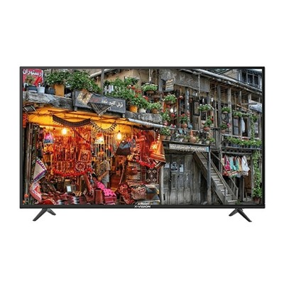 تلویزیون ایکس ویژن مدل 49XK580