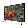 تلویزیون ایکس ویژن مدل 49XK580
