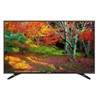 تلویزیون ایکس ویژن مدل 49XT530 Smart سایز 49 اینچ