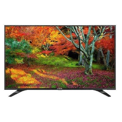 تلویزیون ایکس ویژن مدل 49XT530 Smart سایز 49 اینچ