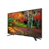 تلویزیون ایکس ویژن مدل 49XT530 Smart سایز 49 اینچ