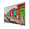 تلویزیون ایکس ویژن مدل 55XTU745