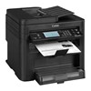پرینتر کانن مدل imageCLASS MF236n لیزری