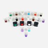 سوئیچ کیبورد گلوریوس بسته 120 عددی مدل Gateron-Red