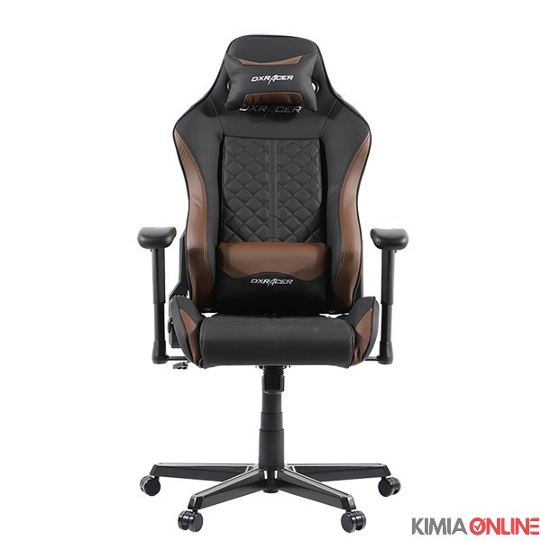 صندلی گیمینگ دی ایکس ریسر مدل OH/DH73/NC Drifting Series