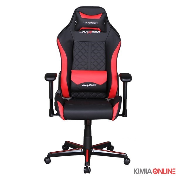 صندلی گیمینگ دی ایکس ریسر مدل OH/DH73/NR Drifting Series