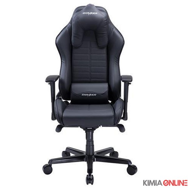 صندلی گیمینگ دی ایکس ریسر مدل OH/DJ133/N Drifting Series Office