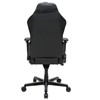 صندلی گیمینگ دی ایکس ریسر مدل OH/DJ133/NG Drifting Series Office