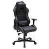 صندلی گیمینگ دی ایکس ریسر مدل OH/DJ133/NG Drifting Series Office