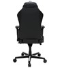 صندلی گیمینگ دی ایکس ریسر مدل OH/DJ133/NW Drifting Series Office