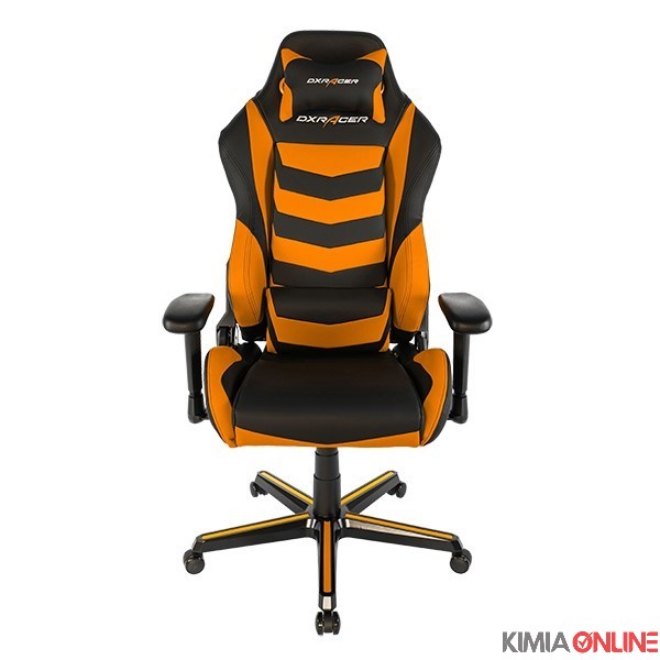 صندلی گیمینگ دی ایکس ریسر مدل OH/DM166/NO Drifting Series
