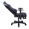صندلی گیمینگ دی ایکس ریسر مدل OH/IA133/N Iron Series