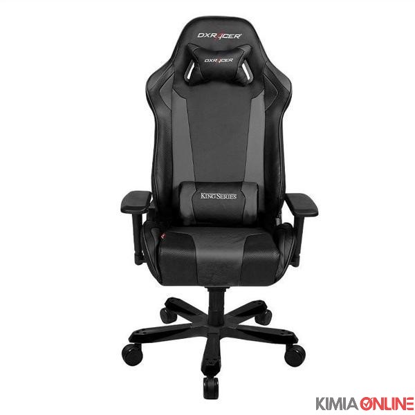 صندلی گیمینگ دی ایکس ریسر مدل OH/KS06/N King Series