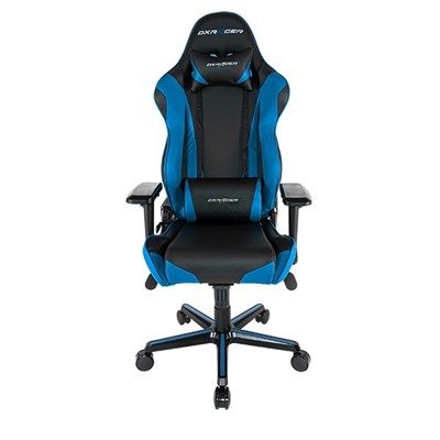 صندلی گیمینگ دی ایکس ریسر مدل OH/RV001/NB Racing Series