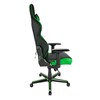 صندلی گیمینگ دی ایکس ریسر مدل OH/RV001/NE Racing Series