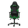 صندلی گیمینگ دی ایکس ریسر مدل OH/RV131/NE Racing Series