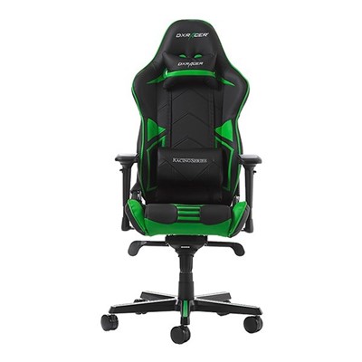 صندلی گیمینگ دی ایکس ریسر مدل OH/RV131/NE Racing Series