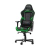 صندلی گیمینگ دی ایکس ریسر مدل OH/RV131/NE Racing Series