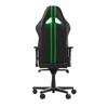 صندلی گیمینگ دی ایکس ریسر مدل OH/RV131/NE Racing Series