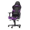 صندلی گیمینگ دی ایکس ریسر مدل OH/RV131/NV Racing Series