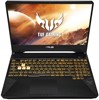 لپ تاپ ایسوس مدل TUF FX505GT-AH