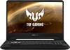 لپ تاپ ایسوس مدل TUF FX505GT-AF