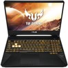 لپ تاپ ایسوس مدل TUF FX505GT-AD