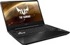 لپ تاپ ایسوس مدل TUF FX505GT-AD