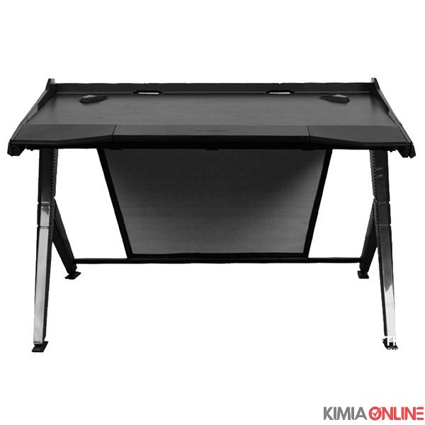 میز گیمینگ دی ایکس ریسر مدل GD/1000/N