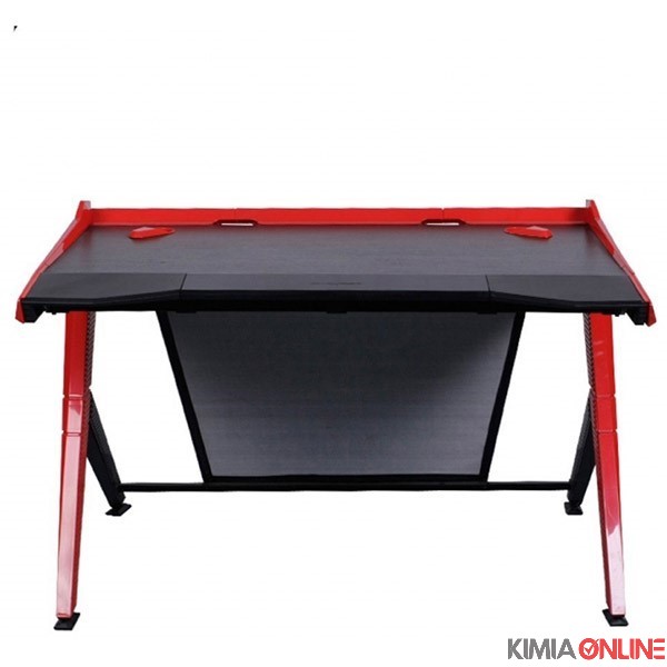 میز گیمینگ دی ایکس ریسر مدل GD/1000/NR
