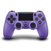 دسته بازی سونی DualShock New Series Electric Purple