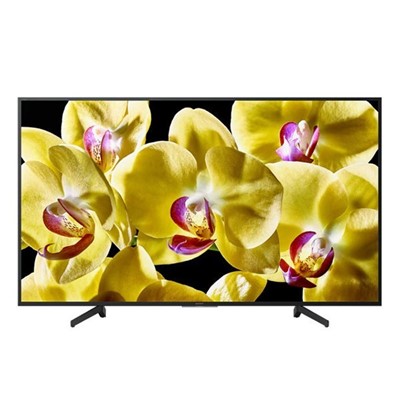 تلویزیون سونی مدل KD-55X8000G