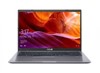 لپ تاپ ایسوس مدل VivoBook 15 X509FB-AA