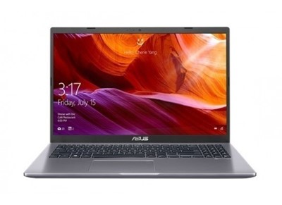 لپ تاپ ایسوس مدل VivoBook 15 X509FB-A