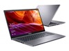 لپ تاپ ایسوس مدل VivoBook 15 X509FB-A