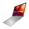لپ تاپ ایسوس مدل VivoBook 15 X509FB-A
