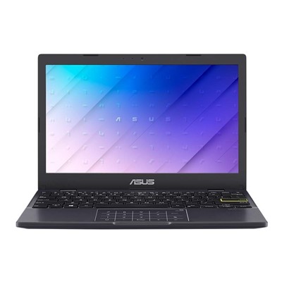 لپ تاپ ایسوس مدل E210MA-A