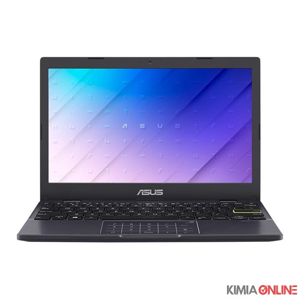 لپ تاپ ایسوس مدل E210MA-A