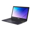 لپ تاپ ایسوس مدل E210MA-A