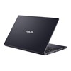 لپ تاپ ایسوس مدل E210MA-A