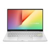 لپ تاپ ایسوس مدل VivoBook S13 S333JQ-A