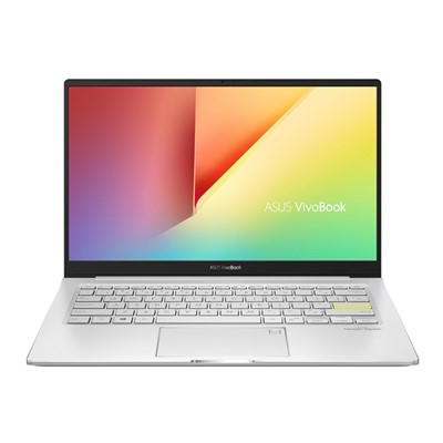 لپ تاپ ایسوس مدل VivoBook S13 S333JQ-A