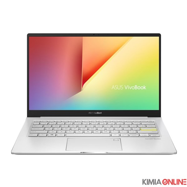 لپ تاپ ایسوس مدل VivoBook S13 S333JQ-A