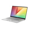 لپ تاپ ایسوس مدل VivoBook S13 S333JQ-A