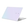 لپ تاپ ایسوس مدل VivoBook S13 S333JQ-A
